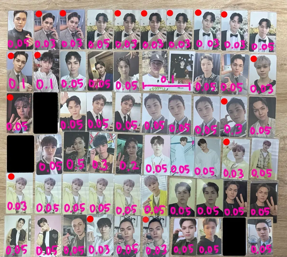 thumbnail-4